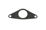 Turbosmart BOV Subaru Flange Gasket TS-0205-3108