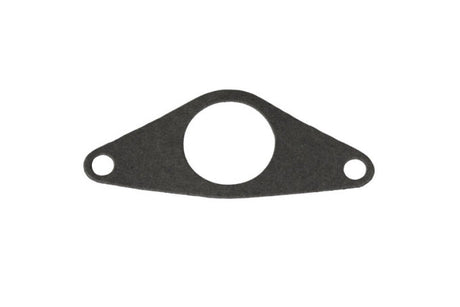 Turbosmart BOV Subaru Flange Gasket TS-0205-3108