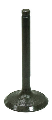 BRONCO Intake Valve AU-09207I