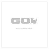 Go Rhino 09-19 Ram 1500 Brackets for Dominator Extreme SideSteps D64205TK
