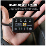 Pedal Commander Alfa-Romeo/Buick/Cadillac/Chevrolet/Lotus/Saturn Throttle Controller PC07-OG