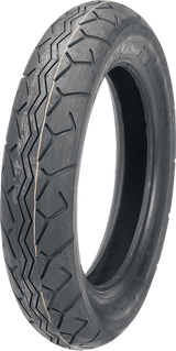 BRIDGESTONE Tire - Exedra G703-F - Front - 130/90-16 - 67H 76260