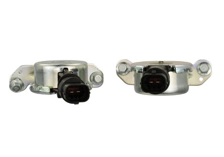 Ford Racing 5.0L Coyote High Strength VCT Solenoids M-6297-M50A