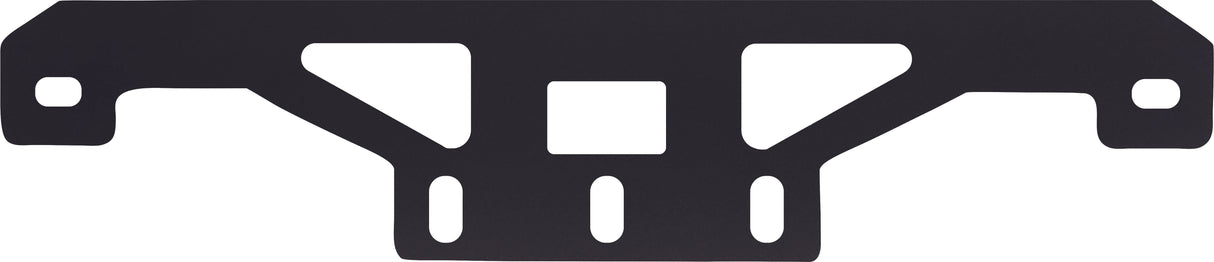 RIGID Reverse Light Mount 46534