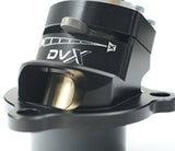 GFB DVX Fits Ford Focus ST / Volvo / Porsche and Borg-Warner EFR Turbos T9654