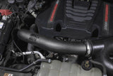 K&N 18-20 Ford F150 Raptor V6 3.5L Inlet Pipes 63-2623
