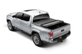 Extang 16-19 Toyota Tacoma (5ft) Trifecta 2.0 92830