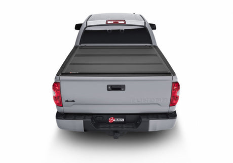 BAK 07-20 Toyota Tundra 6ft 6in Bed BAKFlip MX4 Matte Finish 448410