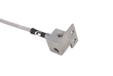 Goodridge 89-05 Miata Brake Lines 25001