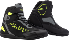 7f3a-65f8ab1985e69.png