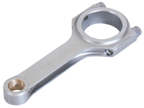 Eagle Honda D16 / ZC Engine H-Beam Connecting Rod (Single Rod) CRS5394H3D-1