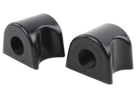 Perrin Subaru BRZ 22mm Front Sway Bar REPLACEMENT BUSHING X-PSP-SUS-131-1