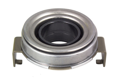 ACT 15-18 Subaru WRX 2.0L / 06-11 Subaru Impreza WRX 2.5L Release Bearing RB846