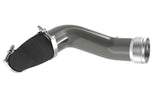 K&N 17-21 Ford F-250/350 6.7L TD Charge Pipe 77-1002KC