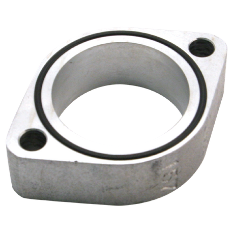 S&S Cycle 2-1/16in x 1in Carb Spacer Kit 16-0357