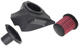 AEM 07-13 BMW 328i L6-3.0L F/I Cold Air Intake 21-841DS