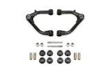 Fabtech 14-18 GM C/K1500 w/OE Alum. UCA 0-6in Uniball Upper Control Arm Kit FTS21146