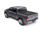 Truxedo 09-18 Ram 1500 & 19-20 Ram 1500 Classic 8ft Sentry CT Bed Cover 1548916