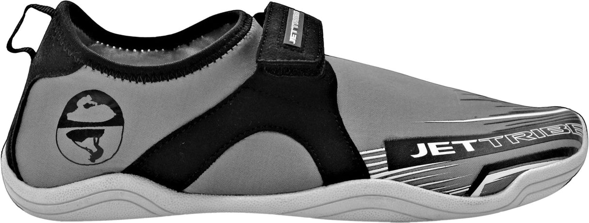 JETTRIBEAmphib Ride Shoes Mens 12 Womens 14JTG 18405-12