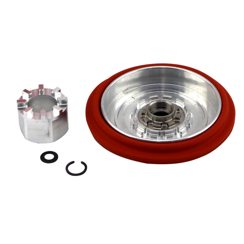 Turbosmart 98mm Diaphragm Replacement Kit (Gen V 60mm Wastegates) TS-0550-3006