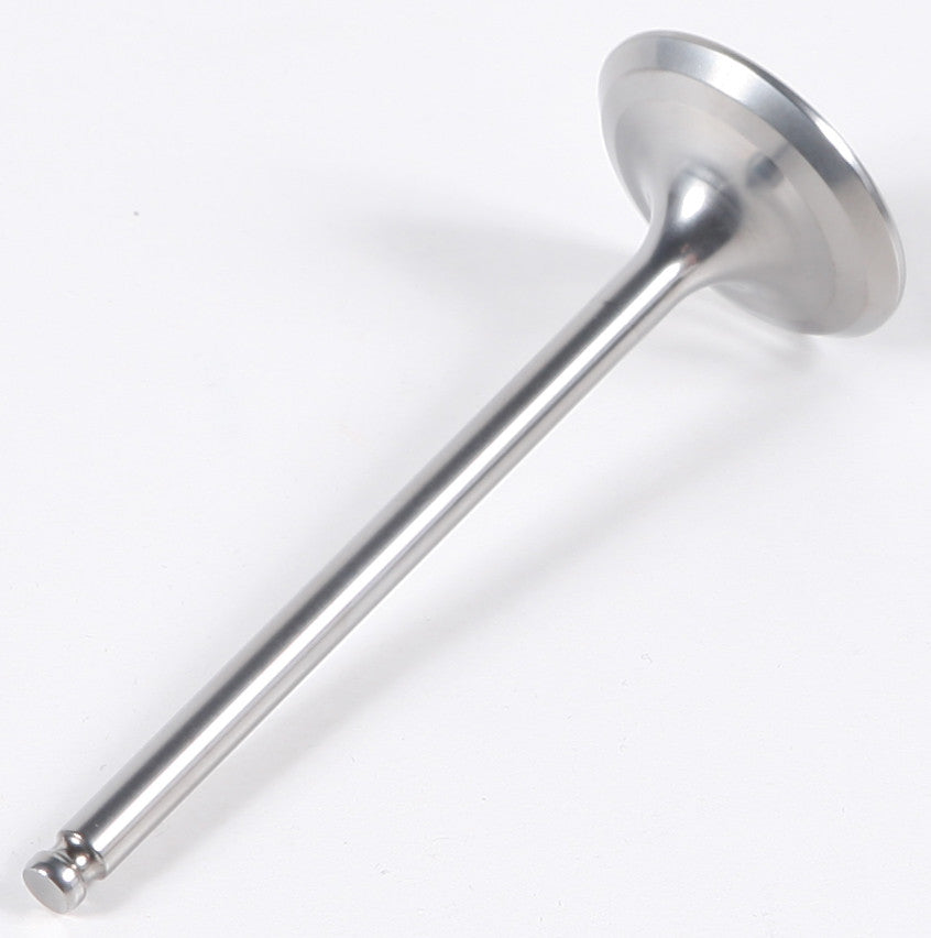 WISECO Valve Ti Intake Cntr Yz/Wr450f VIT008C