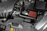 AEM 2016 C.A.S Scion IA L4-1.5L F/I Cold Air Intake 21-804C