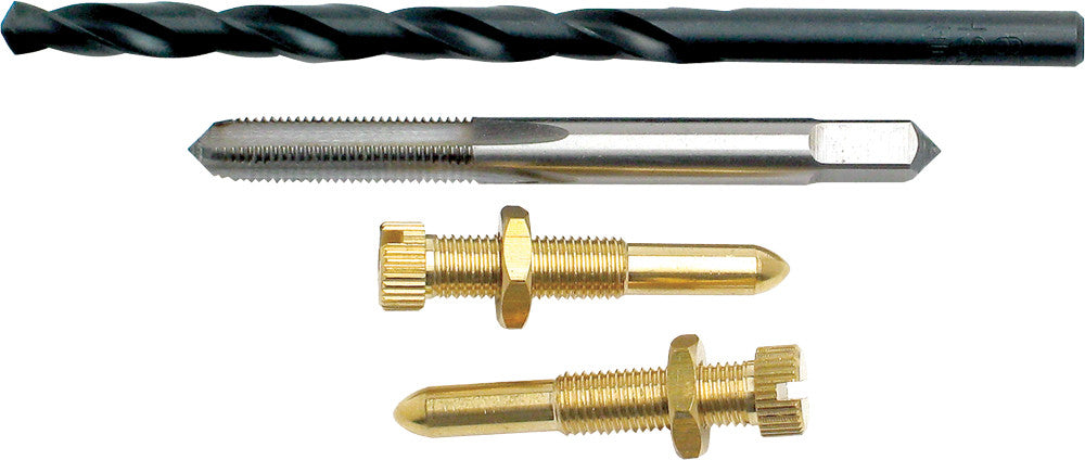 MOTION PROIdle Kit Banshee/Blaster08-1945