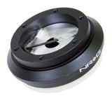 NRG Short Hub Adapter EK9 Civic / S2000 / Prelude SRK-130H