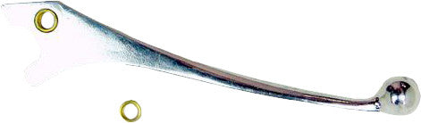 MOTION PROBrake Lever Silver14-0325