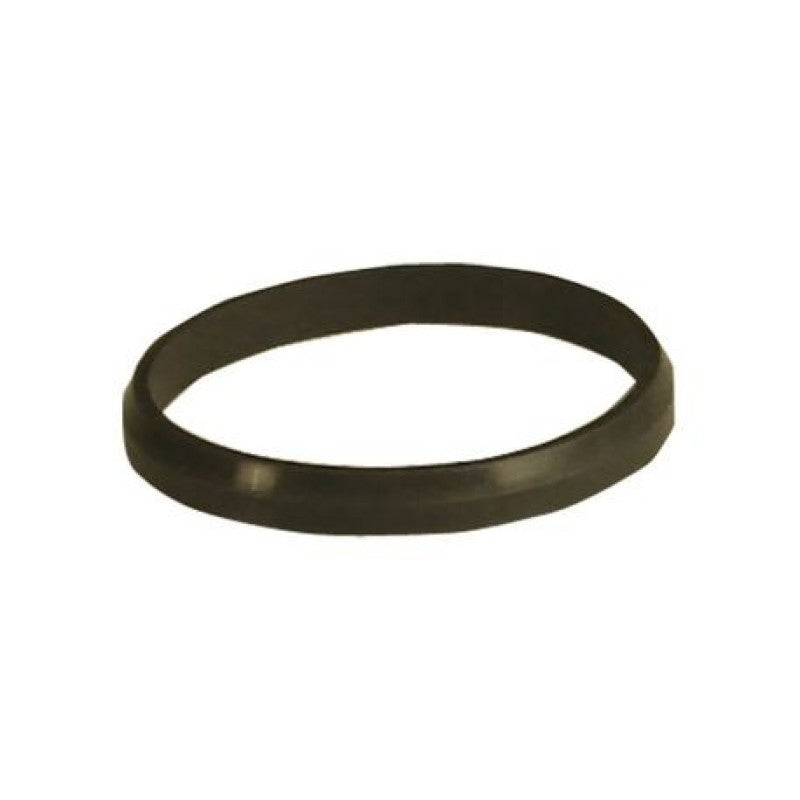 S&S Cycle 2.250in x 2.520in x .290in Manifold Seal 16-0246-S