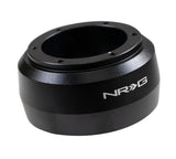 NRG Short Hub Adapter 04-06 Pontiac GTO / 00-07 Holden Commadore SRK-COMH