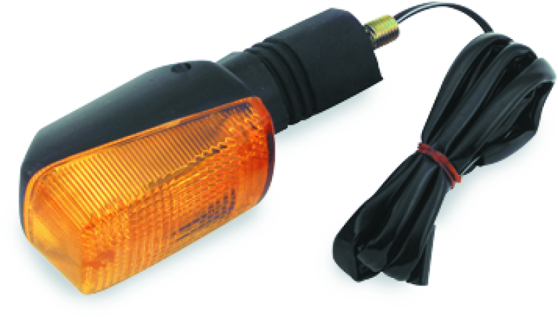 BikeMaster Suzuki Turn Signal - Front/Rear 263125