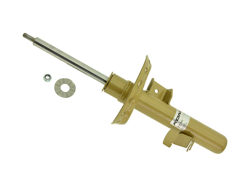 Koni Special Active Shock Volvo S80 & V70 Left Front 8745 1241L