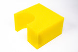 Radium Engineering Fuel Cell Foam - One Piece 18-0066