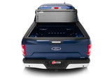 BAK 15-20 Ford F-150 5ft 6in Bed BAKFlip FiberMax 1126329