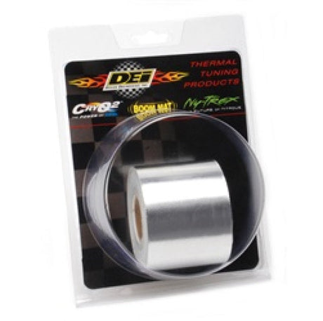 DEI Cool-Tape 2in x 30ft Roll 10468