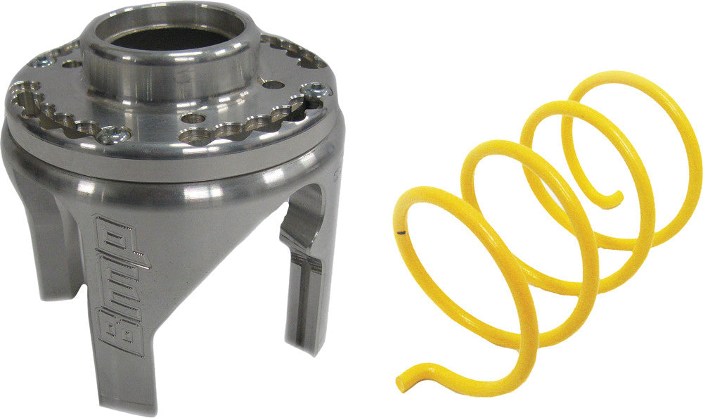 BMP Torsional Conv Helix Procross/Proclimb BMP-CTCK-PC2