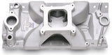 Edelbrock Victor Jr Manifold 2975