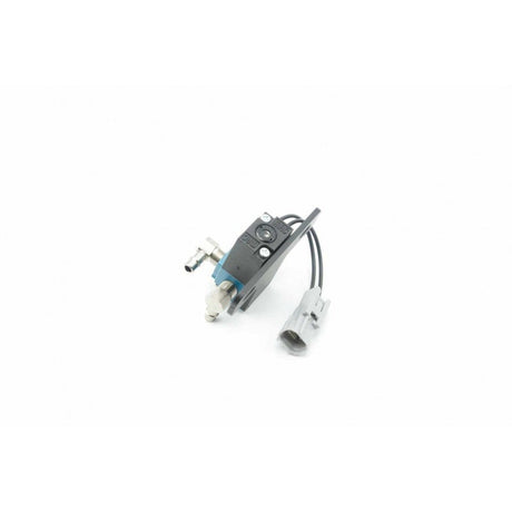 Turbo XS 02-07 Subaru WRX/STi Boost Control Solenoid Kit WS02-BCS