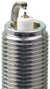 NGK Ruthenium HX Spark Plug Box of 4 (LFER7BHX) 95125