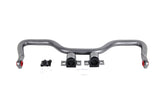Hellwig 14-18 Mercedes Sprinter 3500 2/4 WD Solid Heat Treated Chromoly 1-1/2in Rear Sway Bar 7515