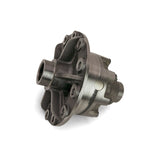 Eaton Detroit Locker Differential 35 Spline 1.50in Axle Shaft Diameter 4.56 & Up Ratio Dana 60HD 225SL29A