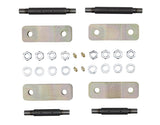 ARB Greasable Shackle Kit Tacoma OMEGS12