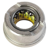 Ford Racing Roller PILOT Bearing 4.6L/5.4L and 5.0L 4V TIVCT Modular Engines M-7600-B