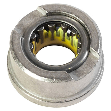 Ford Racing Roller PILOT Bearing 4.6L/5.4L and 5.0L 4V TIVCT Modular Engines M-7600-B