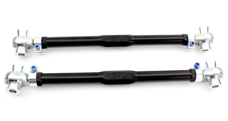SPL Parts 2014+ BMW M2/M3/M4 (F8X) Rear Toe Links SPL RTA F8X