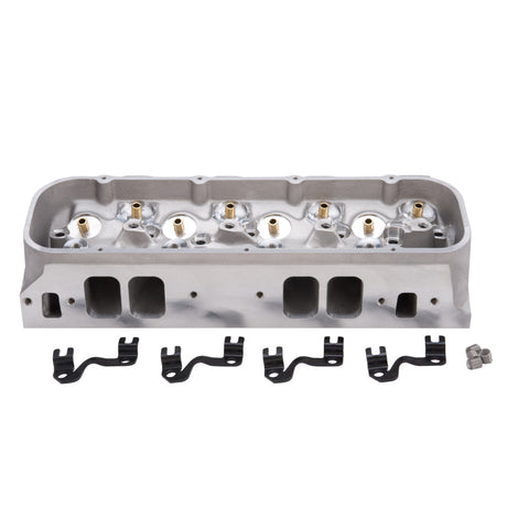 CYL HEADS-RACE 77419