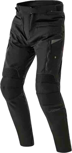 8004-689f7f5384a9f.png