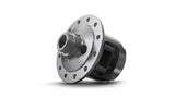 Eaton Posi Differential 28 Spline 1.20in Axle Shaft Diameter 2.73 & Up Ratio Front/Rear 8.5in 19557-010