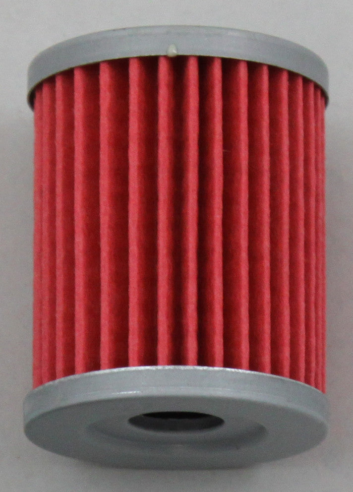 VESRAH Oil Fltr- Ltf250 '03-08 + Cat 250-300 '98-05 SF-3007